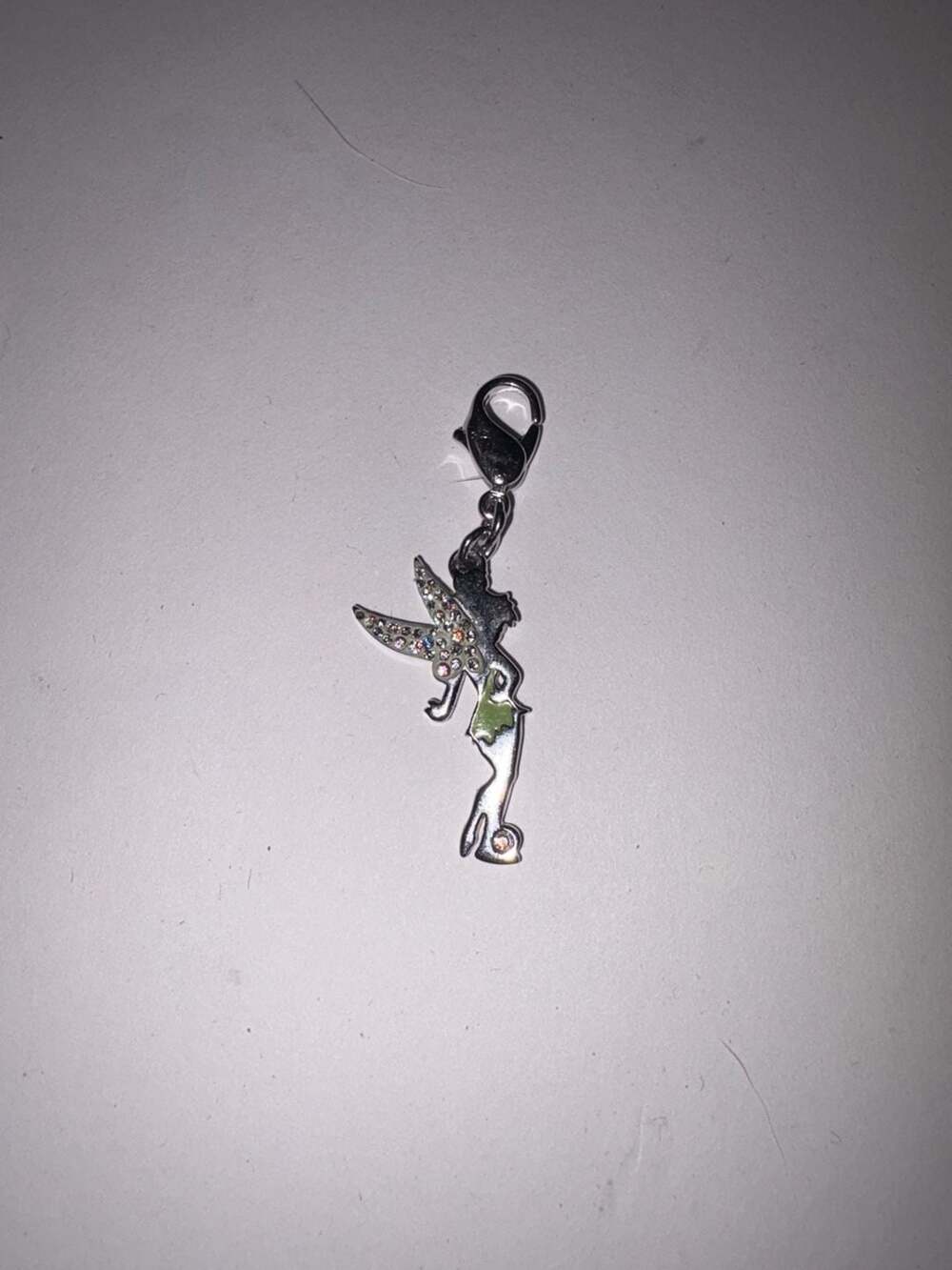 Swarovski